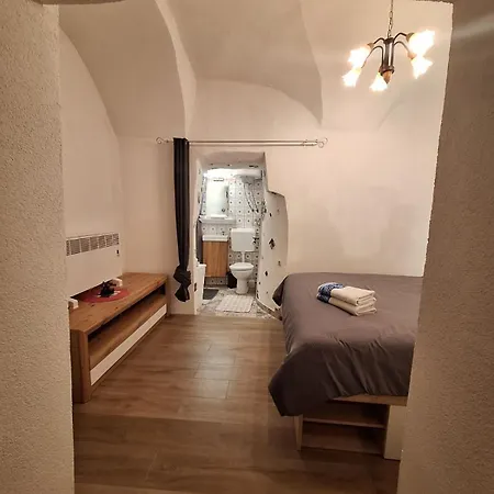Kranjcek *