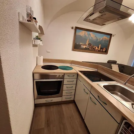 Kranjcek * Kranj